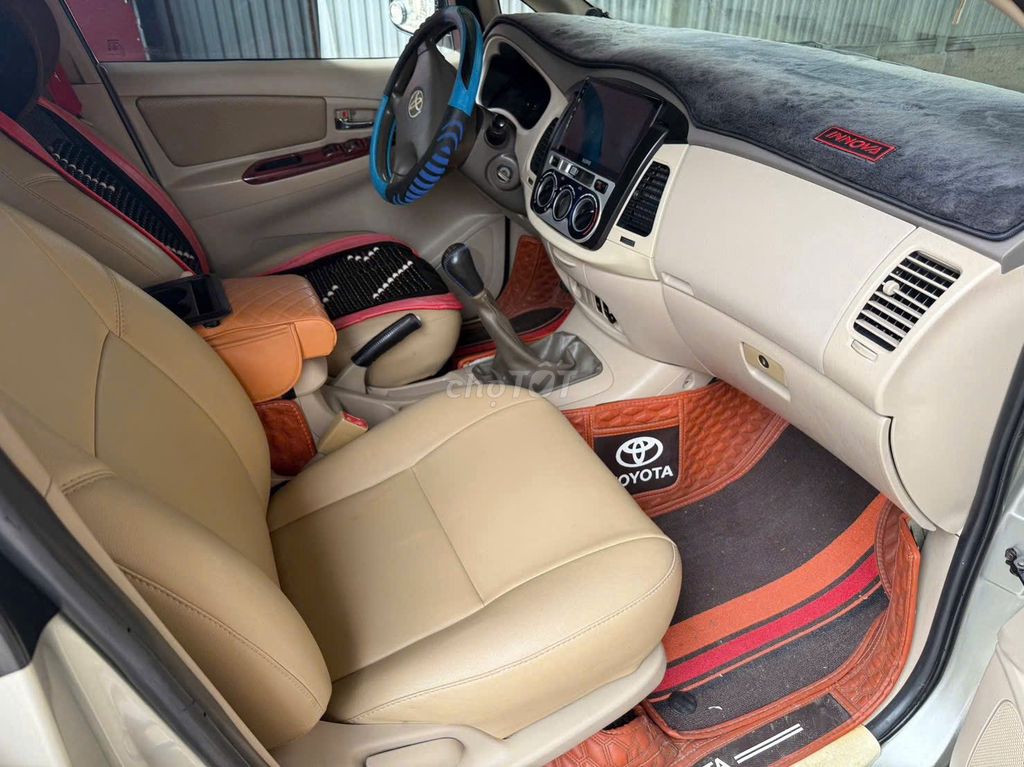 Hyundai Grand i10 2014 1.2 Trắng. Mua bán Ô tô tại Thị xã Sơn Tây Hà Nội được đăng bởi Lương Mạnh Duy hình 12