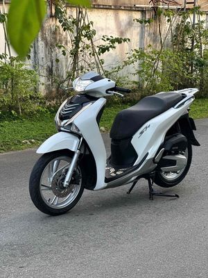 Sh 125cc/Abs/2019. Mua bán Xe máy tại Huyện Trảng Bom Đồng Nai được đăng bởi u kiều