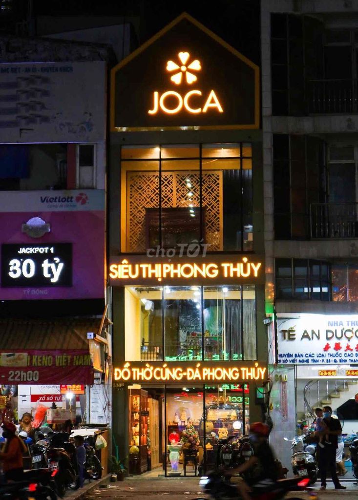 Nhân viên kinh doanh tại Bình Thạnh TPHCM. Việc làm tại Quận Bình Thạnh Tp Hồ Chí Minh được đăng bởi Uyên Lê hình 2