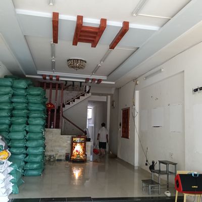 Аренда · 3 комн. · 125 м² · Quận Sơn Trà, ул. Đường Nguyễn Chí Diểu