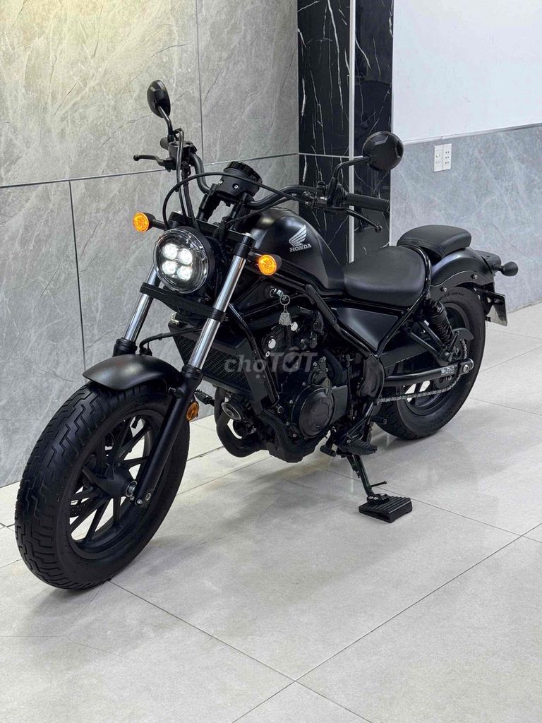 📍𝐇𝐎𝐍𝐃𝐀 𝐑𝐄𝐁𝐄𝐋 𝟐𝟎𝟐𝟏. Mua bán Xe máy tại Quận Bình Thạnh Tp Hồ Chí Minh được đăng bởi Danh Nguyen  hình 8