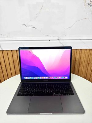 Macbook pro 13 2019 giá rẻ. Mua bán Laptop tại Thành phố Thuận An Bình Dương được đăng bởi Vũ Xuân Thành