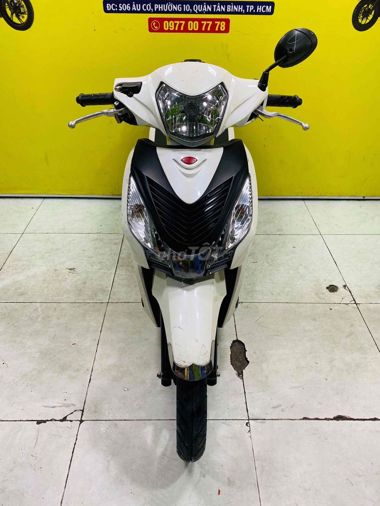 Honda vision 2019 khoá mk biển 93 bình phước. Mua bán Xe máy tại Quận Tân Bình Tp Hồ Chí Minh được đăng bởi XE MÁY TRỊNH ĐĂNG hình 3