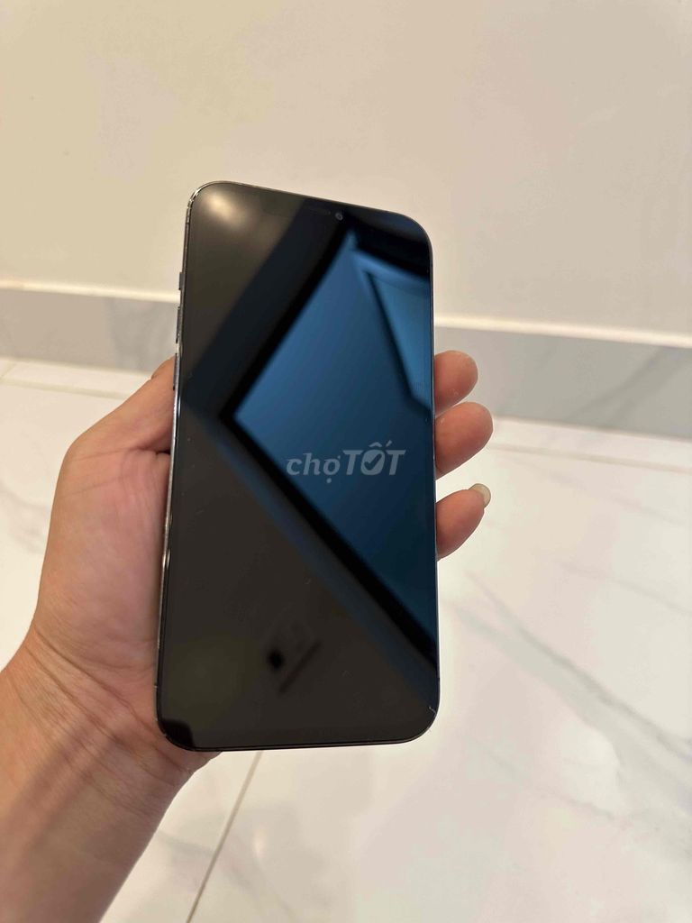 Cần bán máy 12promax  bi lỗi face ID. Mua bán Điện thoại tại Huyện An Lão Hải Phòng được đăng bởi Chưa đặt tên hình 1