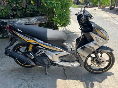 no4 chính chủ xe chạy cực kỳ êm. Mua bán Xe máy tại Thành phố Vĩnh Long Vĩnh Long được đăng bởi Sang Sport Cầm Đồ Phúc Nhi