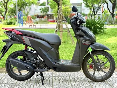 Vision 2025 phiên bản thể thao. biển 43. Mua bán Xe máy tại Quận Sơn Trà Đà Nẵng được đăng bởi AN  chuyên mua bán xe máy cũ tại 386 ngô quyền sơn trà đà nẵng  BÁN XE TRẢ GÓP