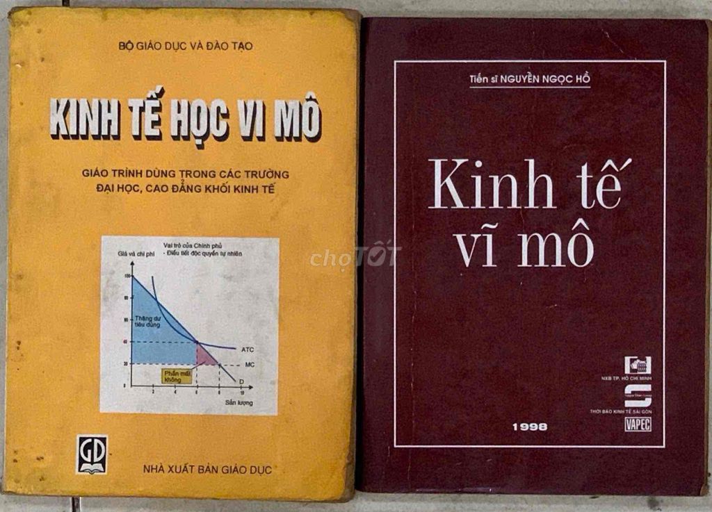 1 Thanh lý sách ko dùng giá rẻ từ 10k-50k