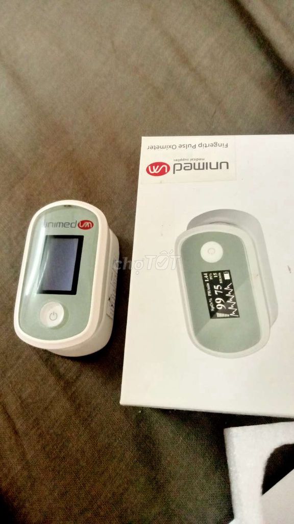 máy đo. Mua bán Thiết bị đeo thông minh tại Quận Tân Bình Tp Hồ Chí Minh được đăng bởi Vân  hình 1