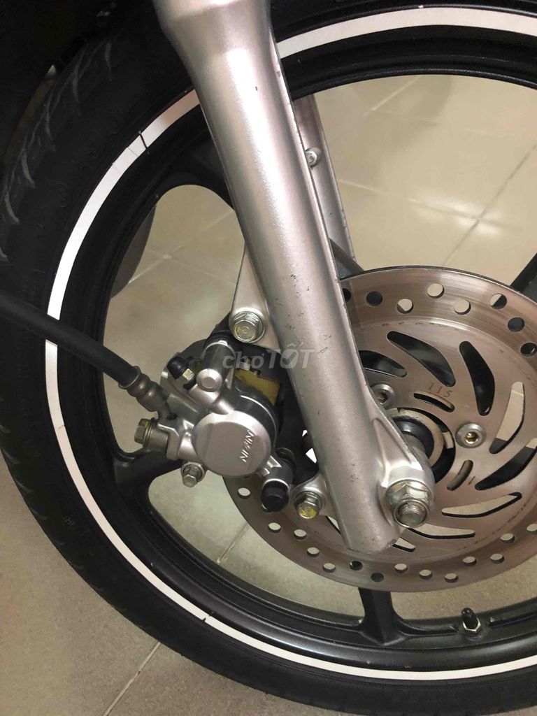 fu x fi xe nguyên zin biển tphcm chính chủ. Mua bán Xe máy tại Quận Tân Phú Tp Hồ Chí Minh được đăng bởi chuong hình 5