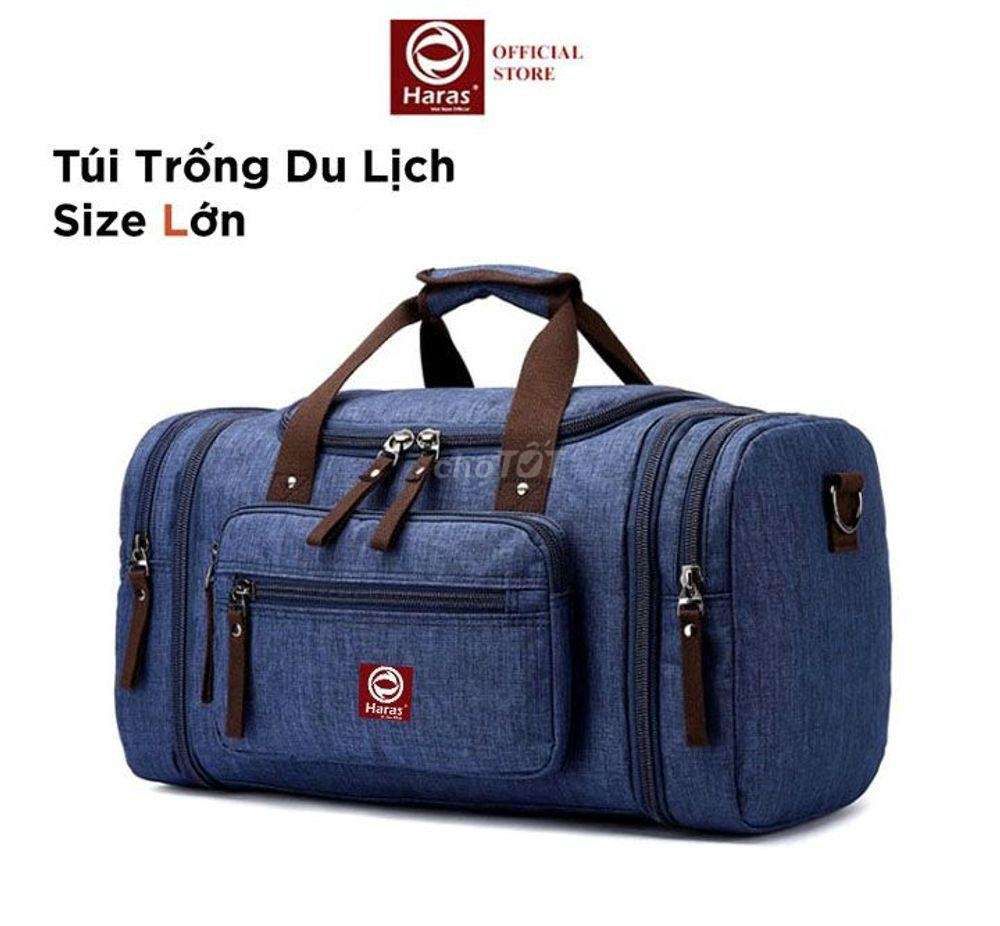 Túi xách du lịch