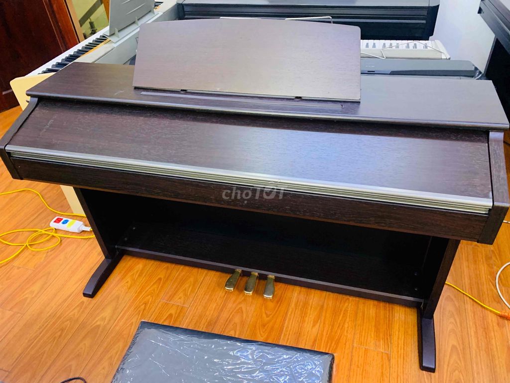 piano ap45 bán tại nhà