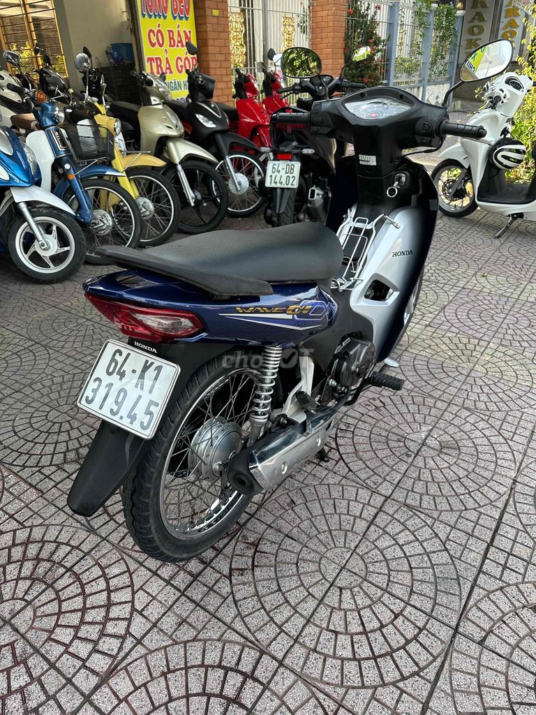 anpha 2020 zin dep vĩnh long. Mua bán Xe máy tại Thành phố Vĩnh Long Vĩnh Long được đăng bởi xe máy Tùng Beo hình 5