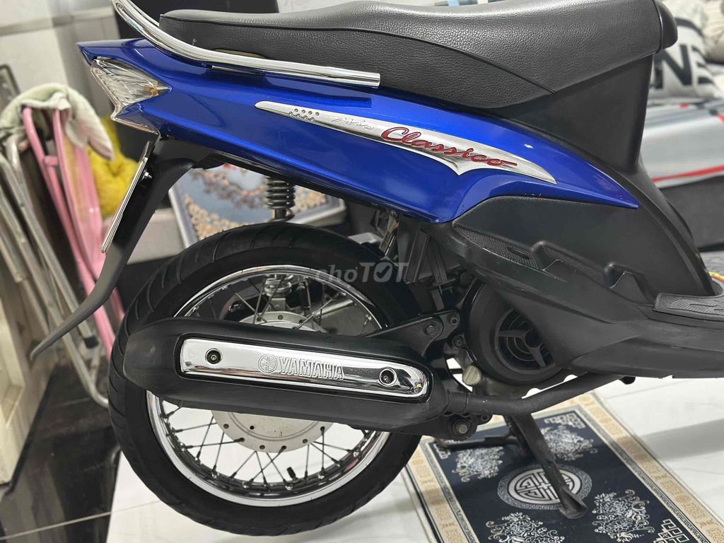 Bán mio xanh dk 2005 bstp chính chủ. Mua bán Xe máy tại Quận Bình Tân Tp Hồ Chí Minh được đăng bởi Tý tý hình 18