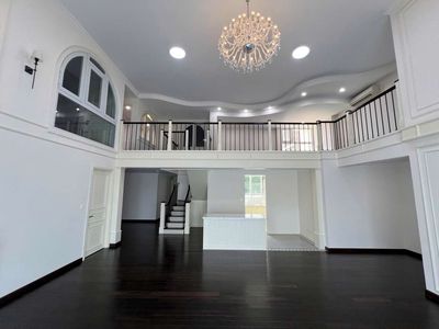 🇻🇳 Cần Bán Gấp Siêu Phẩm Duplex Căn Góc 3 Mặt Tiền View City. Mua bán căn hộ/chung cư tại Thành phố Thủ Đức Tp Hồ Chí Minh được đăng bởi Bitas House