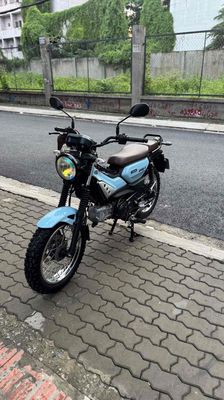 PG1 2024. Mua bán Xe máy tại Quận Bình Thạnh Tp Hồ Chí Minh được đăng bởi Quyphan