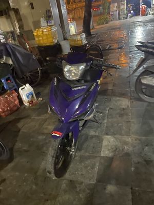 Bán xe Exciter 2022. Mua bán Xe máy tại Quận Hoàn Kiếm Hà Nội được đăng bởi Pro Phú An