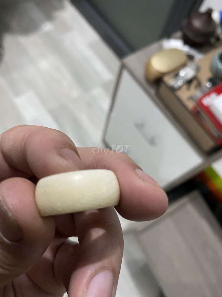 Vòng tay và nhẫn nga. Mua bán Phụ kiện thời trang khác tại Quận Bình Tân Tp Hồ Chí Minh được đăng bởi Quang hình 1