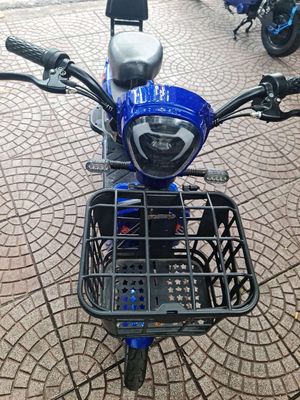 Bán xe   SK8 xe mơi 80% binh mơii thai 3 thang. Mua bán Xe điện tại Quận Bình Thạnh Tp Hồ Chí Minh được đăng bởi nguyễn danh