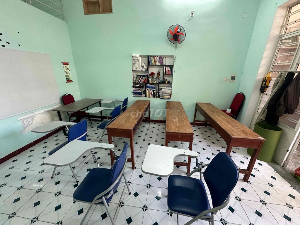 Сдаётся кабинет для проведения занятий