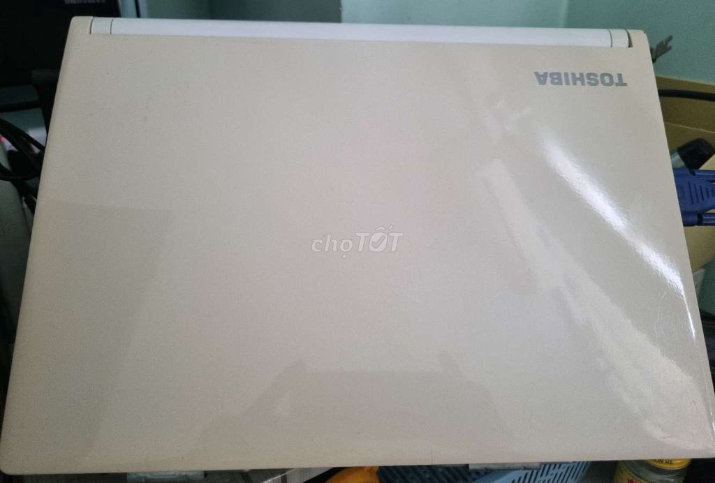 Toshiba Dynabook RX73/VWR i5-6200U 8GB. Mua bán Laptop tại Thành phố Thủ Đức Tp Hồ Chí Minh được đăng bởi LEE MINH HAI hình 1