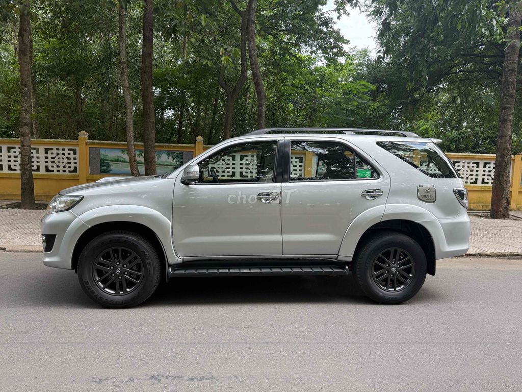Ảnh số 2