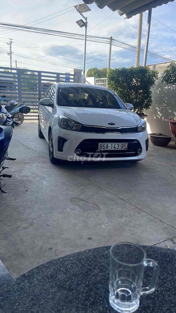 Ảnh số 5