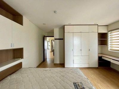 Căn hộ cao cấp Phúc Yên, P15,Tân Bình 120m2, 3p ngủ giá 14tr/th