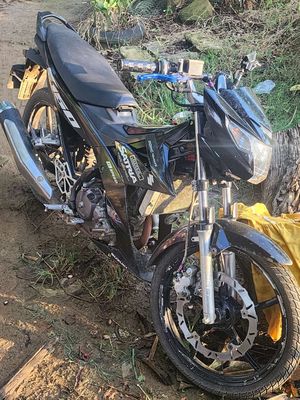 ***. Mua bán Xe máy tại Huyện Vân Hồ Sơn La được đăng bởi Triều Đình