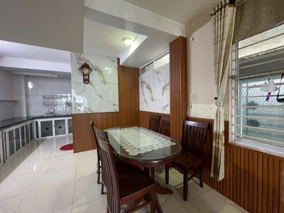 Rent · 3 bd · 200 м² · Quận Hải Châu, ул. đường 3 tháng 2