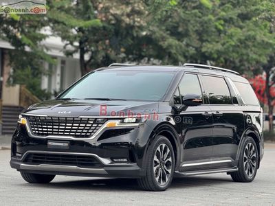 Kia Carnival Premium 2.2D 7S 2023 - 1 Tỷ 145Tr. Mua bán Ô tô tại Quận Bắc Từ Liêm Hà Nội được đăng bởi Thiện Nguyễn