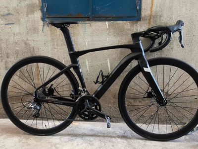 twitter cyclone 2025. Mua bán Xe đạp tại Thành phố Đồng Xoài Bình Phước được đăng bởi Trần Ngọc Hiển