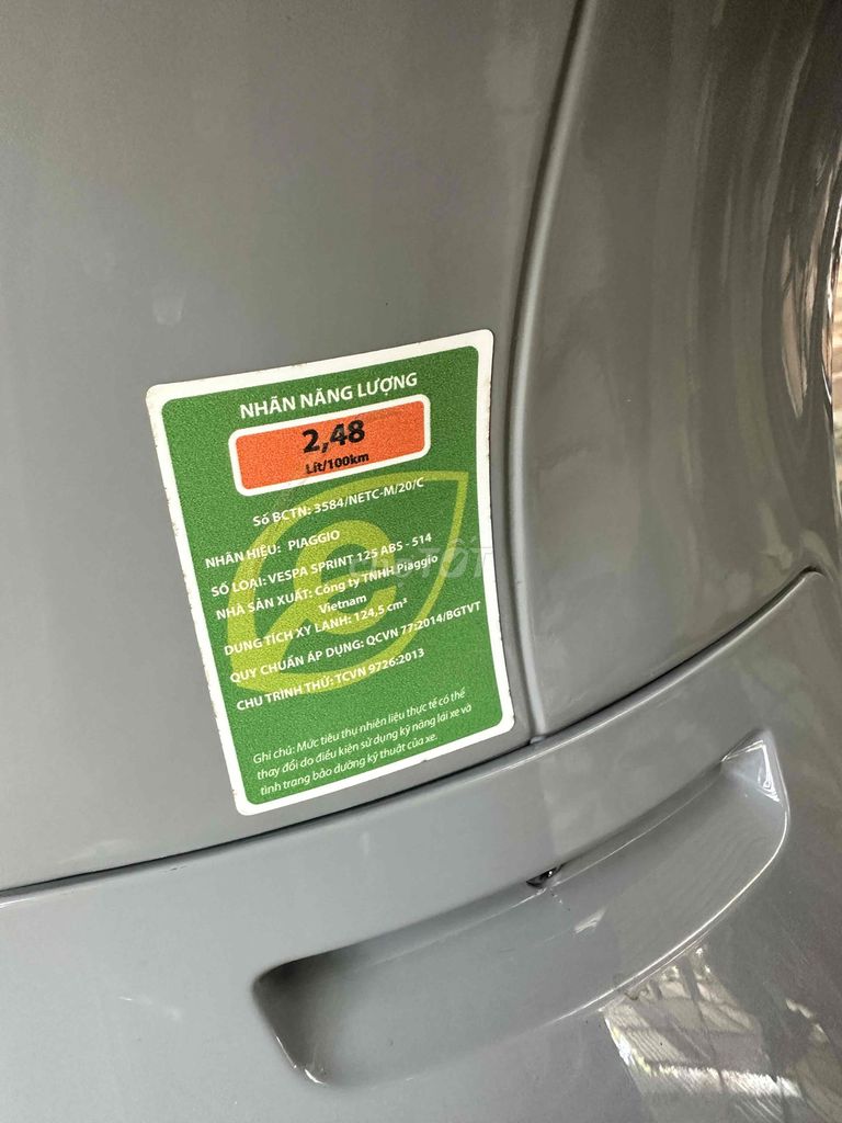 xe nhà đi cần thanh lý. Mua bán Xe máy tại Huyện Cam Lâm Khánh Hòa được đăng bởi Hùng thiên hình 2