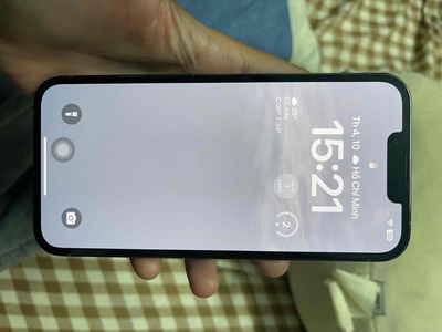 Apple iPhone 13 Pro 256GB Xám. Mua bán Điện thoại tại Quận 1 Tp Hồ Chí Minh được đăng bởi hhc