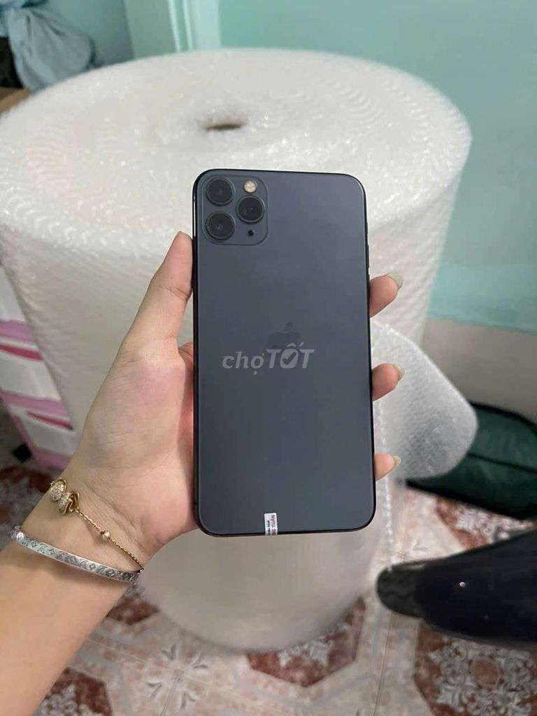 11prm, 64g, full face, icl sạch, pin ok. Mua bán Điện thoại tại Thành phố Thủ Dầu Một Bình Dương được đăng bởi Phước Mobile hình 1