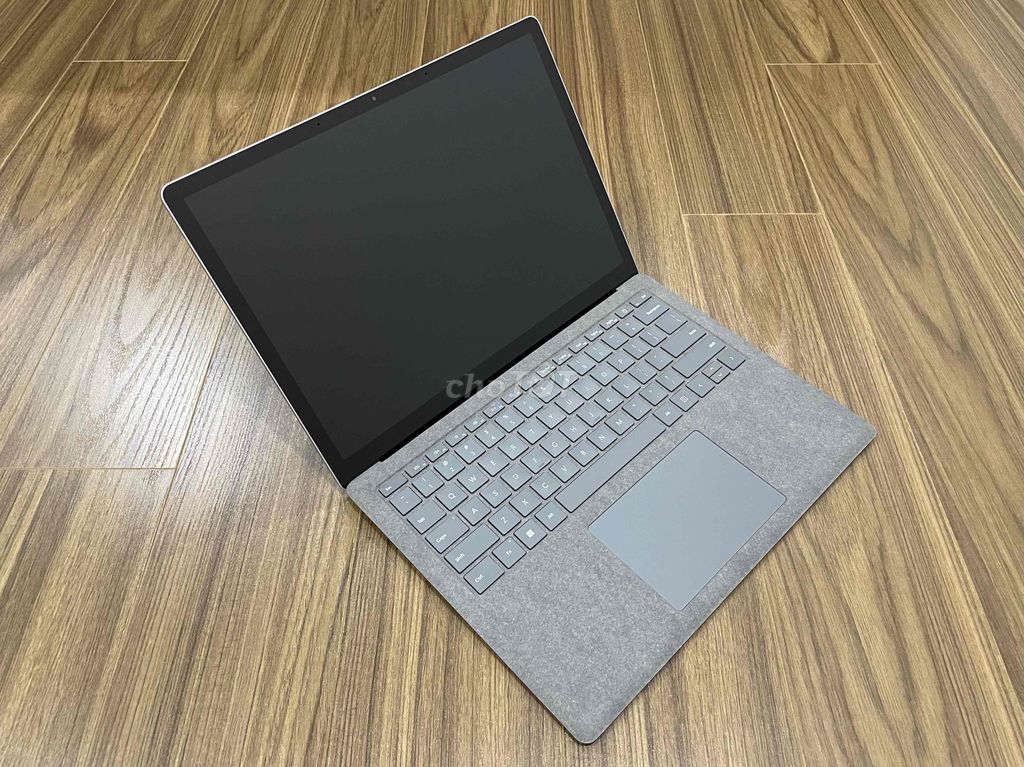 Microsoft Surface Laptop 5. Mua bán Laptop tại Quận 12 Tp Hồ Chí Minh được đăng bởi LK hình 1