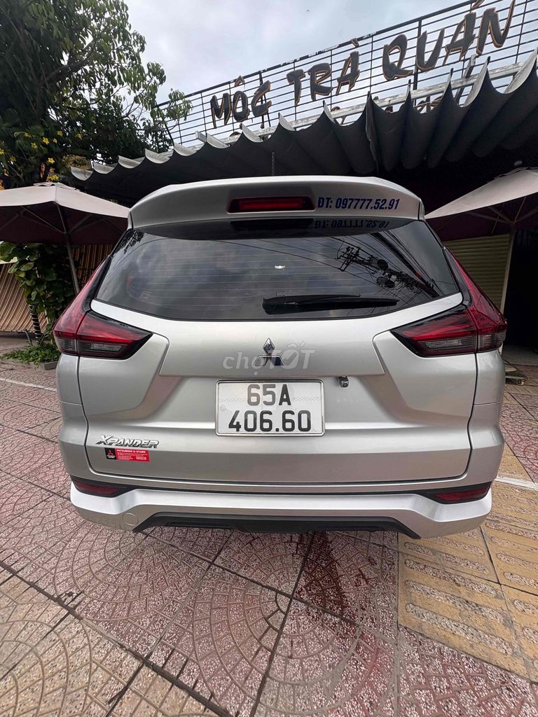 Ảnh số 8