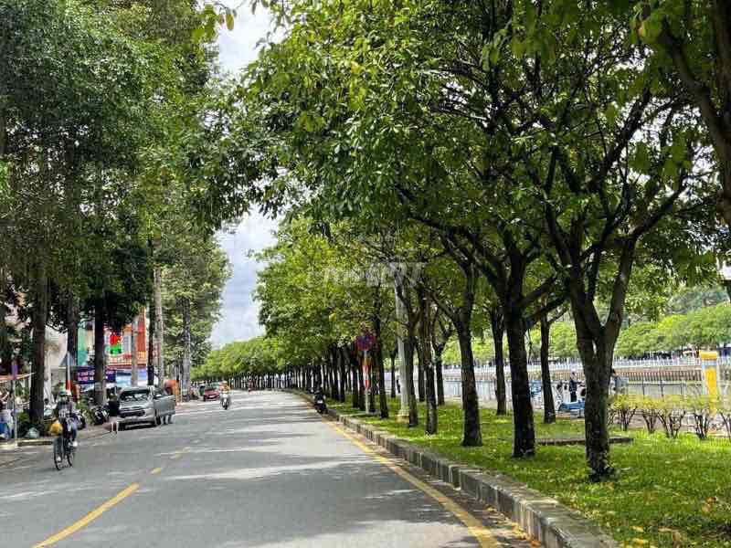 🔥🔥🔥60m2! Chủ đang kẹt cần bán gấp! Bán nhà 2 tầng Lý Chính Thắng, P8.