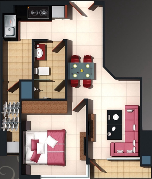 FLOOR_PLAN_UNIT