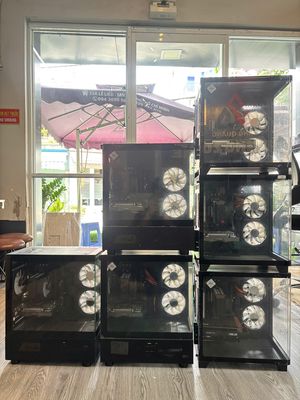 PC GAMING THANH LÝ BH ĐẾN 2029