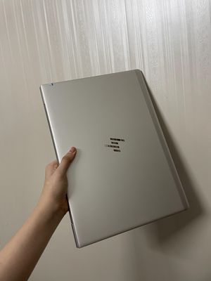 HP Elitebook 840 G5 i5-8650U/8/256gb/14