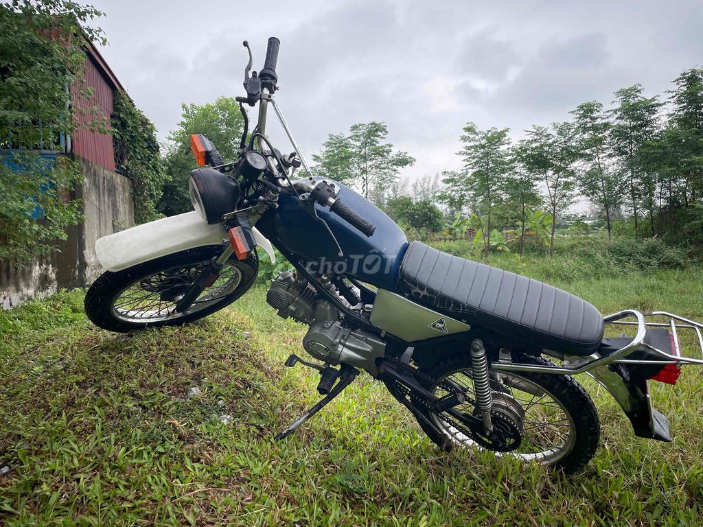 bán win detech độ dáng cào cào. Mua bán Xe máy tại Huyện Thái Thụy Thái Bình được đăng bởi Phạm Quý hình 4