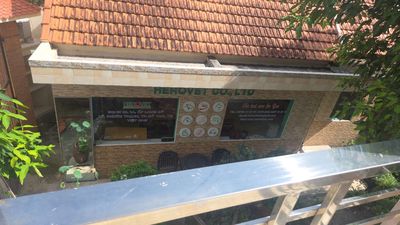 Tuyển Tài Xe từ B2, C1 giao hàng.