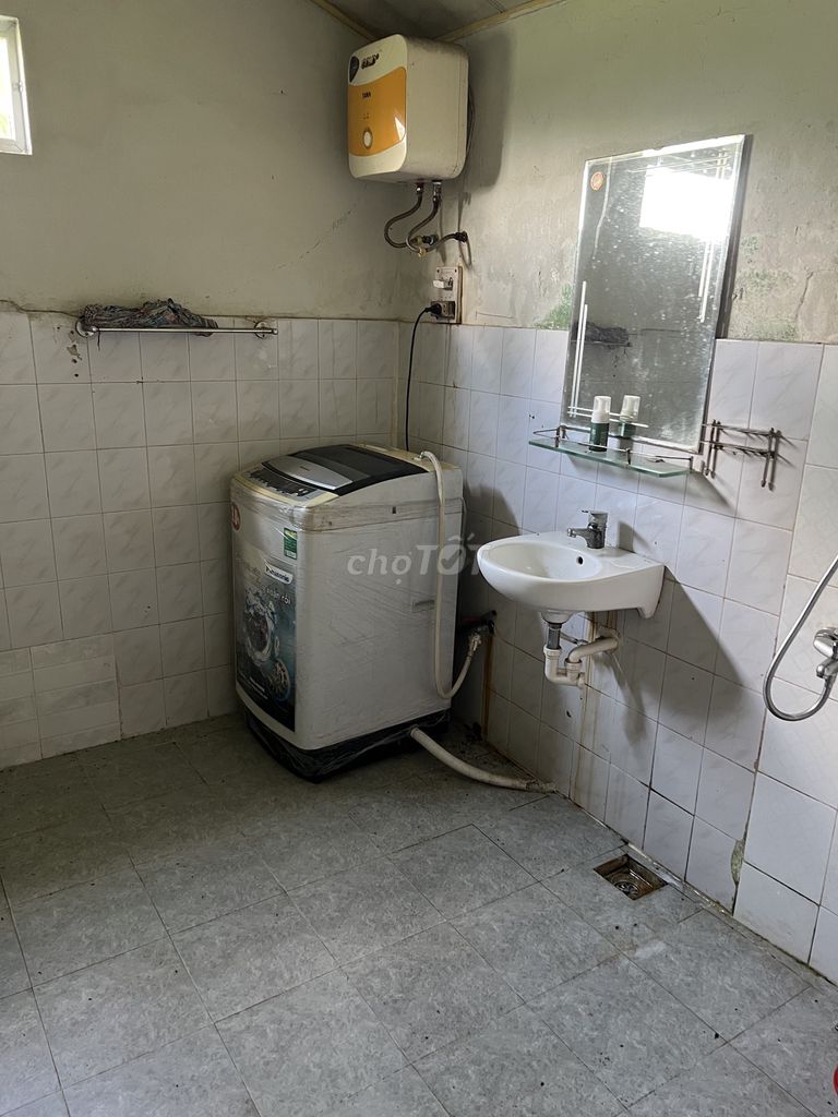 Аренда · 3 комн. · 200 м² · Quận Cẩm Lệ, ул. Đường 202/29 Trần Ngọc Sương