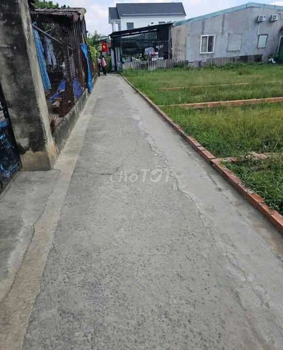 Đất Nền Thuận An THÀNH PHỐ HỒ CHÍ MINH. Mua bán đất tại Huyện Chơn Thành Bình Phước được đăng bởi Triệu Thanh Tuấn hình 1