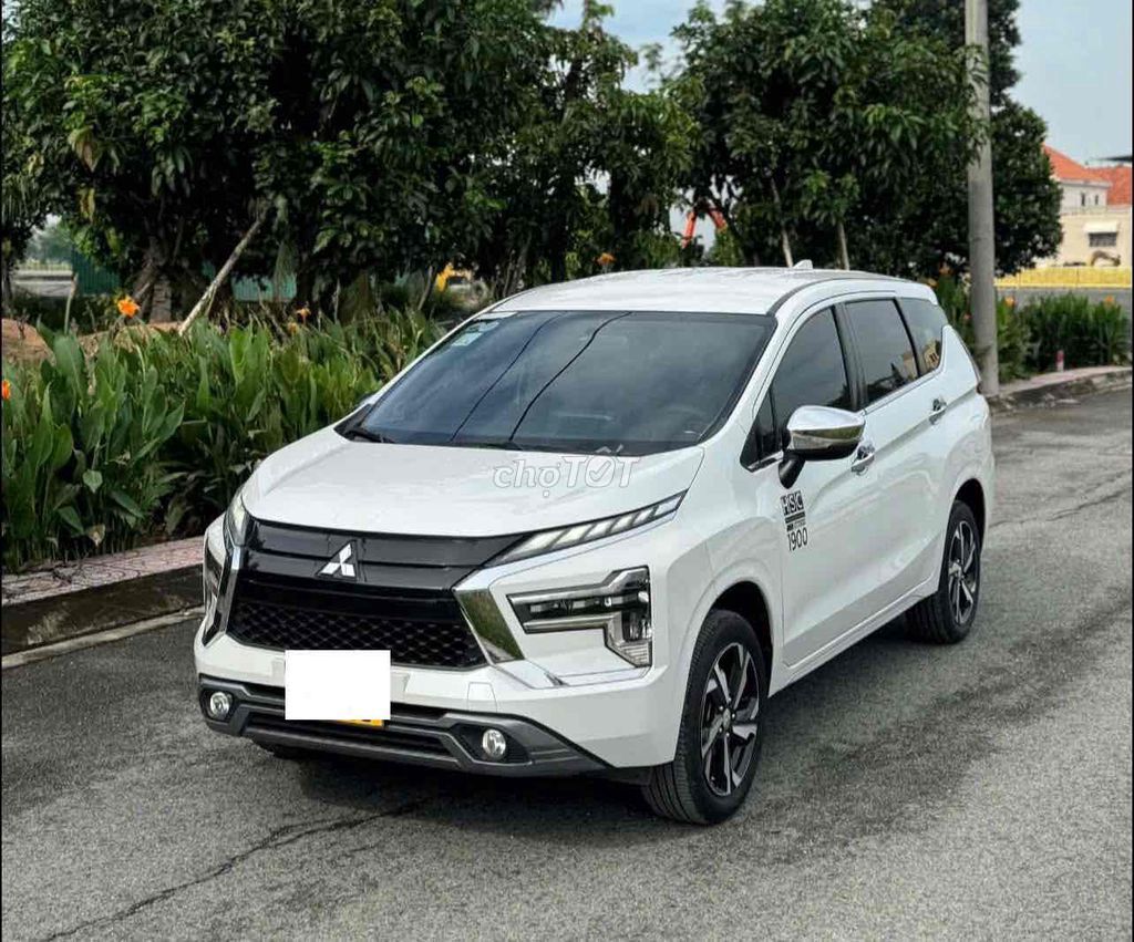 Mitsubishi Xpander 2022 AT Premium. Mua bán Ô tô tại Huyện Hóc Môn Tp Hồ Chí Minh được đăng bởi Phạm Đua hình 2