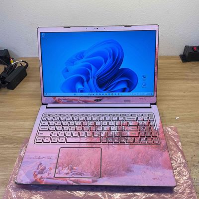 Acer A315 N4120/Ram 4/SSD 128/15.6"FHD. Mua bán Laptop tại Quận Cầu Giấy Hà Nội được đăng bởi Laptopplusvn