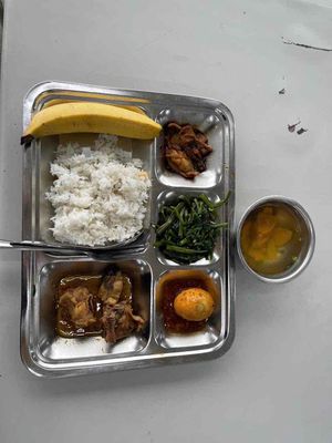 TTi củ chi , lương 14 triệu , kcn Tân Phú Trung