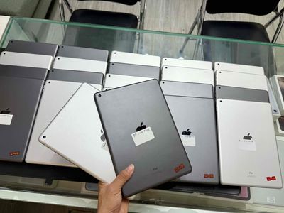iPad Gen 9 -64Gb LIKENEW - Time Mobile. Mua bán Máy tính bảng tại Thành phố Qui Nhơn Bình Định được đăng bởi Kiệt Đinh Time Mobile 