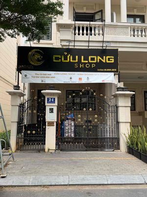 SANG MẶT BẰNG CITYLAND PARK HILLS - NỘI THẤT CAO CẤP SIÊU ĐẸP