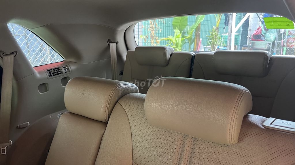 Kia Sorento 2019 2.4 GAT Deluxe - 137722 km. Mua bán Ô tô tại Quận Ngũ Hành Sơn Đà Nẵng được đăng bởi Mr Kim hình 8